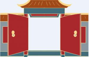 Ҿӷˮֵ֮ŷˮַŷˮ